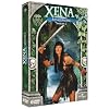 Xena, princesse guerri�re - Saison 2