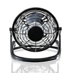 CSL - USB Ventilator | Tischventilato...