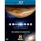 Space & Astronomy Blu-Ray & DVD Documentaries