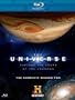 The Universe: The Complete Season Two (History Channel) [Blu-ray]