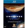 The Universe: The Complete Season Two (History Channel) [Blu-ray]