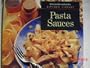 Pasta Sauces (Williams-Sonoma Kitchen Library)