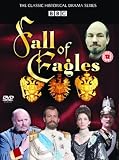 Fall Of Eagles - Complete Series [DVD] [1974]