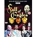 Fall Of Eagles - Complete Series [DVD] [1974]