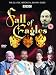 Fall Of Eagles - Complete BBC Series [DVD] [1974] [Edizione: Regno Unito]
