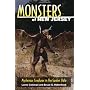 Monsters of New Jersey: Mysterious Creatures in th&hellip by Loren Coleman