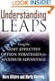 Understanding Leaps: Using the Most Effective Option Strategies for Maximum Advantage