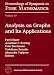 Books : Analysis on Graphs and Its Applications (Proceedings of Symposia in Pure Mathematics)