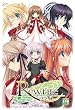 Rewrite&nbsp;�ʏ��