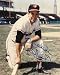 Autographed/Hand Signed Brooks Robinson - Baltimore Orioles - Photo