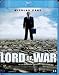 Lord of War [Blu-ray]