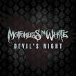 Devil's Night