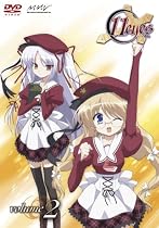11eyes 2 スタンダード版 [DVD]