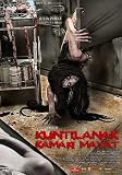Kuntilanak Kamar Mayat - Movie Poster - 11 x 17