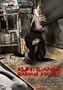Kuntilanak Kamar Mayat Poster Movie Indonesia 11x17 Uwie Jasmine Imelda Lubis Rizky Mocil