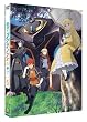 輪廻のラグランジェ 5 (初回限定版) [DVD]