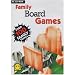 Family Board Games (Over 100 Family Games)