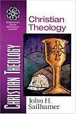 Christian Theology