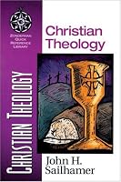 Christian Theology