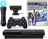 PlayStation 3 Collection