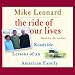 The Ride of Our Lives: Roadside Lessons of an American Family