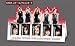 KARA STAR COLLECTION CARD