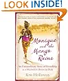 Monique and the Mango Rains