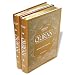 Book The Gracious Quran: A Modern-Phrased Interpretation in English