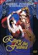 Return of the Firebird: Petrushka/Firebird/Scheherazade