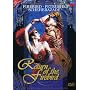 Return of the Firebird: Petrushka/Firebird/Scheherazade