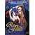 Return of the Firebird: Petrushka/Firebird/Scheherazade