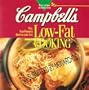 Campbell's: Low-Fat Cooking