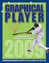 Graphical Player 2009