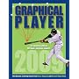 Graphical Player 2009