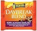 Planters Daybreak Blend Berry Almond Trail Mix, 1.5-Ounce Packages (Pack of 30)