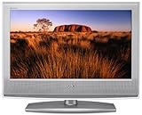 Sony KLV40V200A - 40 MultiSystem Widescreen High-Definition Flat-Panel LCD Television. Works Worldwi