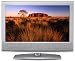 Sony KLV40V200A - 40 MultiSystem Widescreen High-Definition Flat-Panel LCD Television. Works Worldwide with 110/220/240V