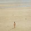 L�Enfant Assassin Des Mouches
