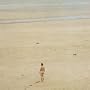 L'Enfant Assasin Des Mouches