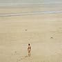 L�Enfant Assassin Des Mouches ~ Jean-Claude Vannier