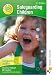 Good Practice in Safeguarding Children 3rd Edition