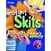 Instant Skits for Children's Ministry