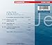 Complete Works for Piano 5