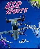 Air Sports..
