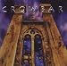 Crowbar-Broken Glass
