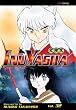 Inuyasha, Vol. 32 (Inuyasha (Graphic Novels))