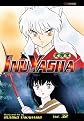 Inuyasha (Volume 32)