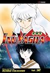 Inuyasha (Volume 32)