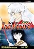 Inuyasha Vol. 32 (Inuyasha (Graphic Novels))