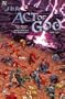 JLA: Act of God (Elseworlds)